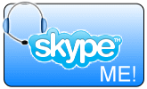 Skype Me™!